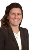 Janice Susan Gross
