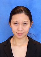 Janice Seah