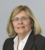 Janice B Unland