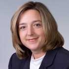 Janice V. Mitrius