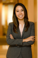 Pettit Kohn Ingrassia Lutz & Dolin PC - Law Firm in San Diego, CA