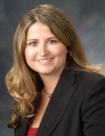Jane Elizabeth Hagood