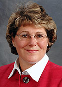 Janilyn S. Brouwer Daub