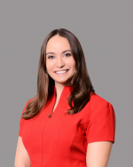 Waldron & Schneider - Law Firm in Houston, TX