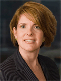 Janine Cone Metcalf
