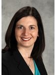 Jones, Gregg, Creehan & Gerace, LLP - Law Firm in Pittsburgh, PA