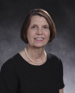 Janine Gail Bauer