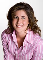 Janine D. Geraigery