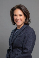 Janine Kelly