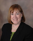 Janine Marise Landow-Esser