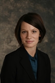 Janine Maureen Loetscher