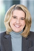Janine Marie Salomone