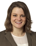 Janine S. Ladislaw