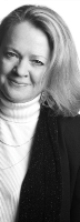 Janine Syll Simerly