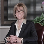 Janine Thompson Avila