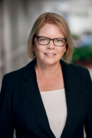Janine Westmark Hodgson