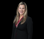 Greenberg Traurig, LLP - Law Firm in Austin, TX