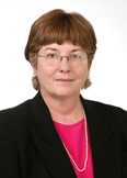 Janis H Brennan