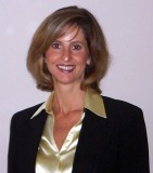 Janis K. Alexander