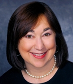Ms. Janis K Cheezem