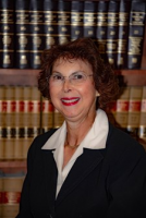Janis L. Scott