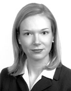 Janis Marie Penman