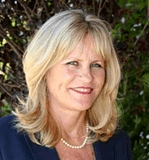 Janis Peterson-Lord