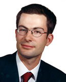 Janko Lindros