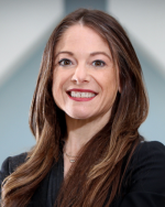 Janna Douville Eastwood