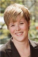 Janna Jill Annest