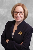 Janna S. Dutton