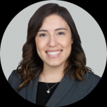 Jannette Romero