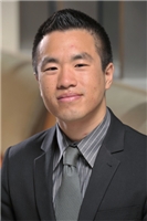 Janson L. Mao