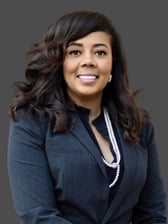 Ms. Japaula C. Kemp
