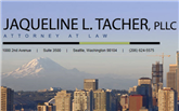 Jaqueline L. Tacher