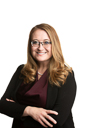 Heidman Law Firm - Law Firm in Sioux City, IA