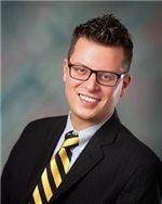Jarad Lon Silverstein