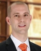 Jarad M. Lucan