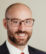 Burnside Brankamp Law, LLC - Law Firm in Portsmouth, OH