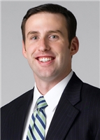 Jared Andrew Cox