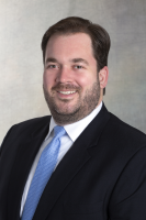York Harmon Johnson, L.L.P. - Law Firm in Charlotte, NC