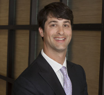 Jared Adam Davidson