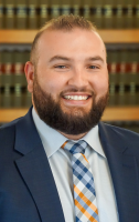 Jared A. Armijo
