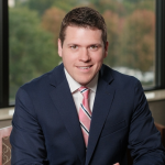 Reno & Zahm LLP - Law Firm in Rockford, IL