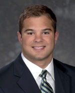 Jared Rhett Boyer