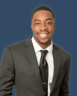 Jared Clark