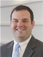Rothberg Logan & Warsco LLP - Law Firm in Fort Wayne, IN