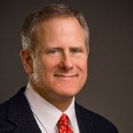 Jared D. Giddens
