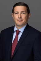Jared Decoteau