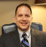 GREEN COUNTRY LAW GROUP, LLLP - Law Firm in Tahlequah, OK